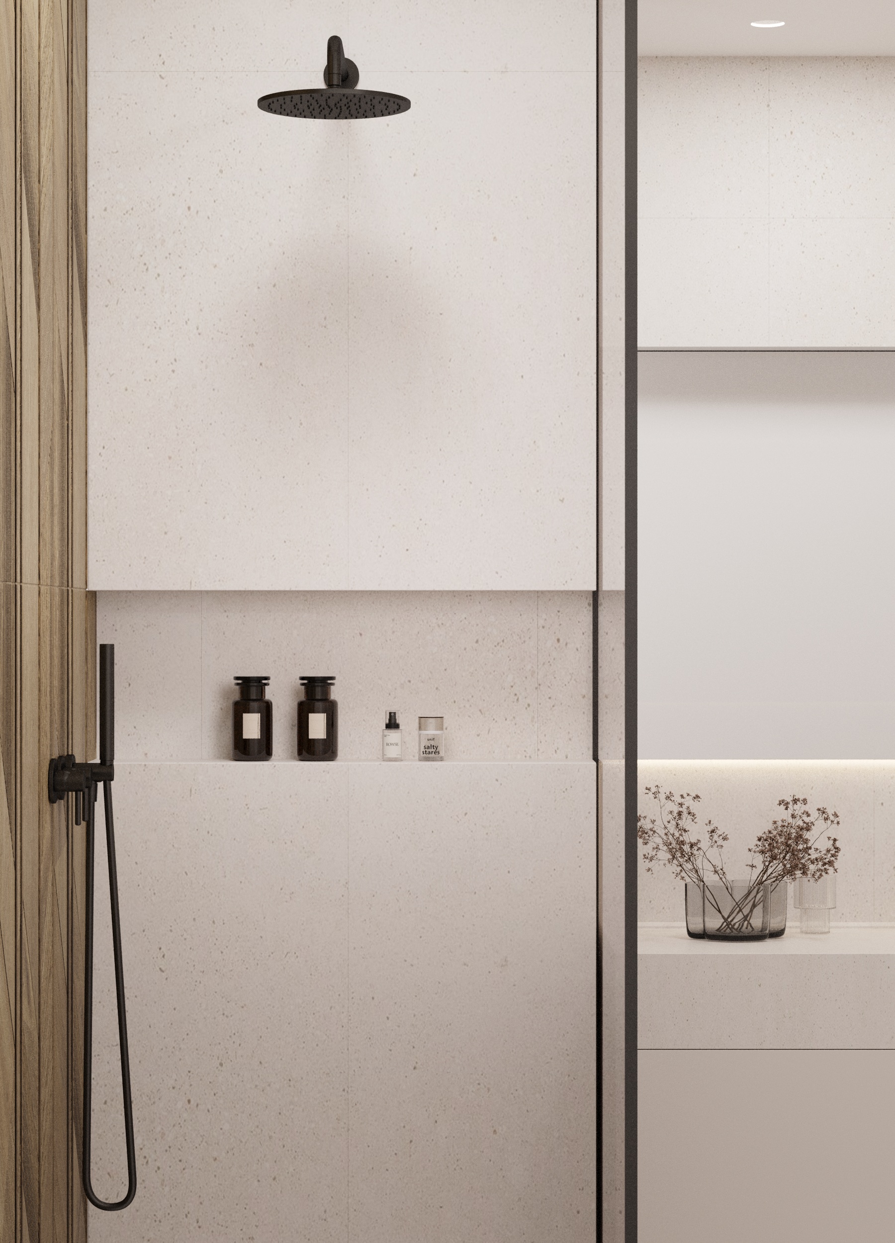 Modern Bathrooms Design-4