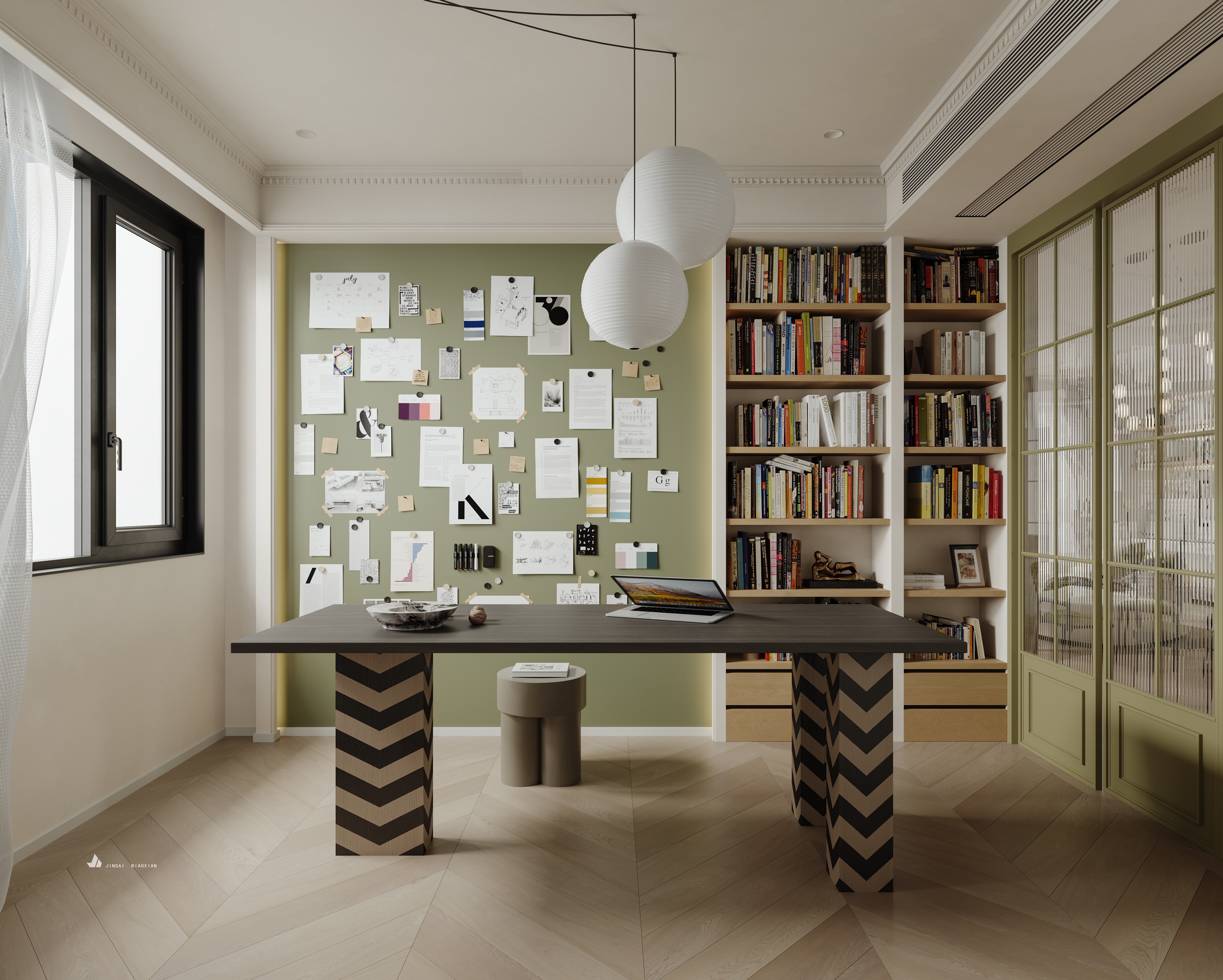 F1dF01D47（小小合集）-37