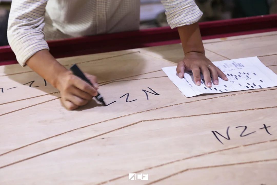 海口云洞图书馆丨中国海口丨MAD 建筑事务所-33