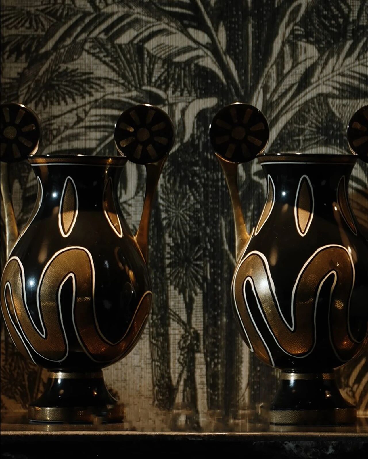 上海·弘安里丨中国上海丨深圳市布鲁盟室内设计有限公司（Bluemoon）-32