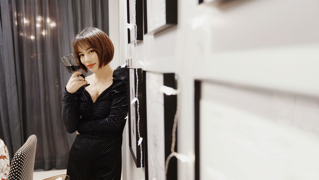 杭州侯潮府精装变毛坯再变精装,设计师妙手回春-103