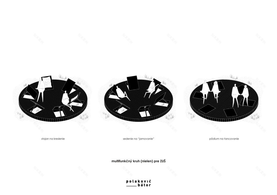 小城市干预措施,雷武卡丨Radovan Szabó-5