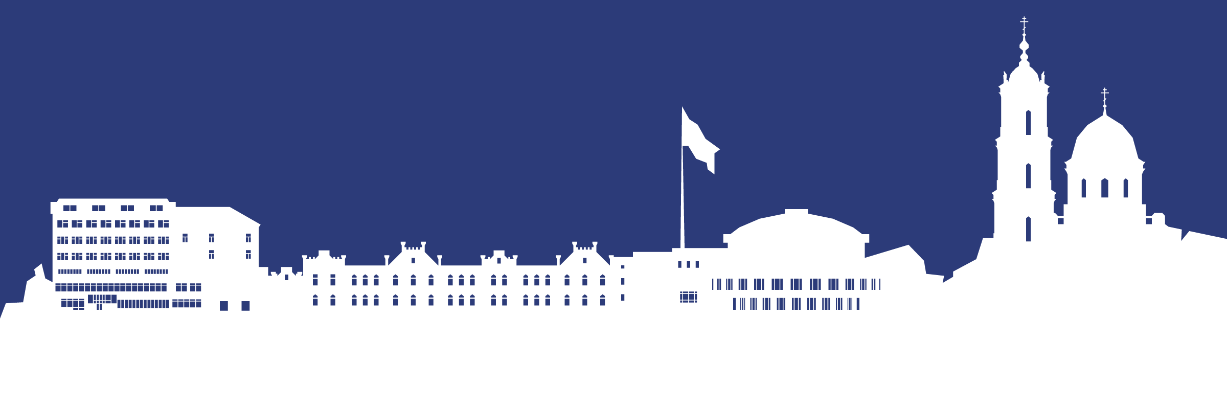 Spark in the Darkness | Magazine Cover Design-32