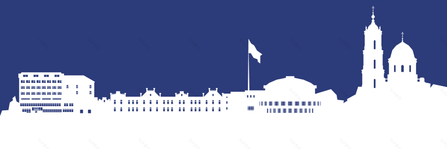 Spark in the Darkness | Magazine Cover Design-32