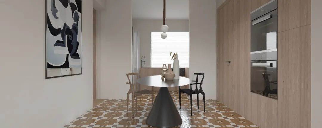 《里德尔小姐》丨中国天津丨TAOLICHUNFENG-20