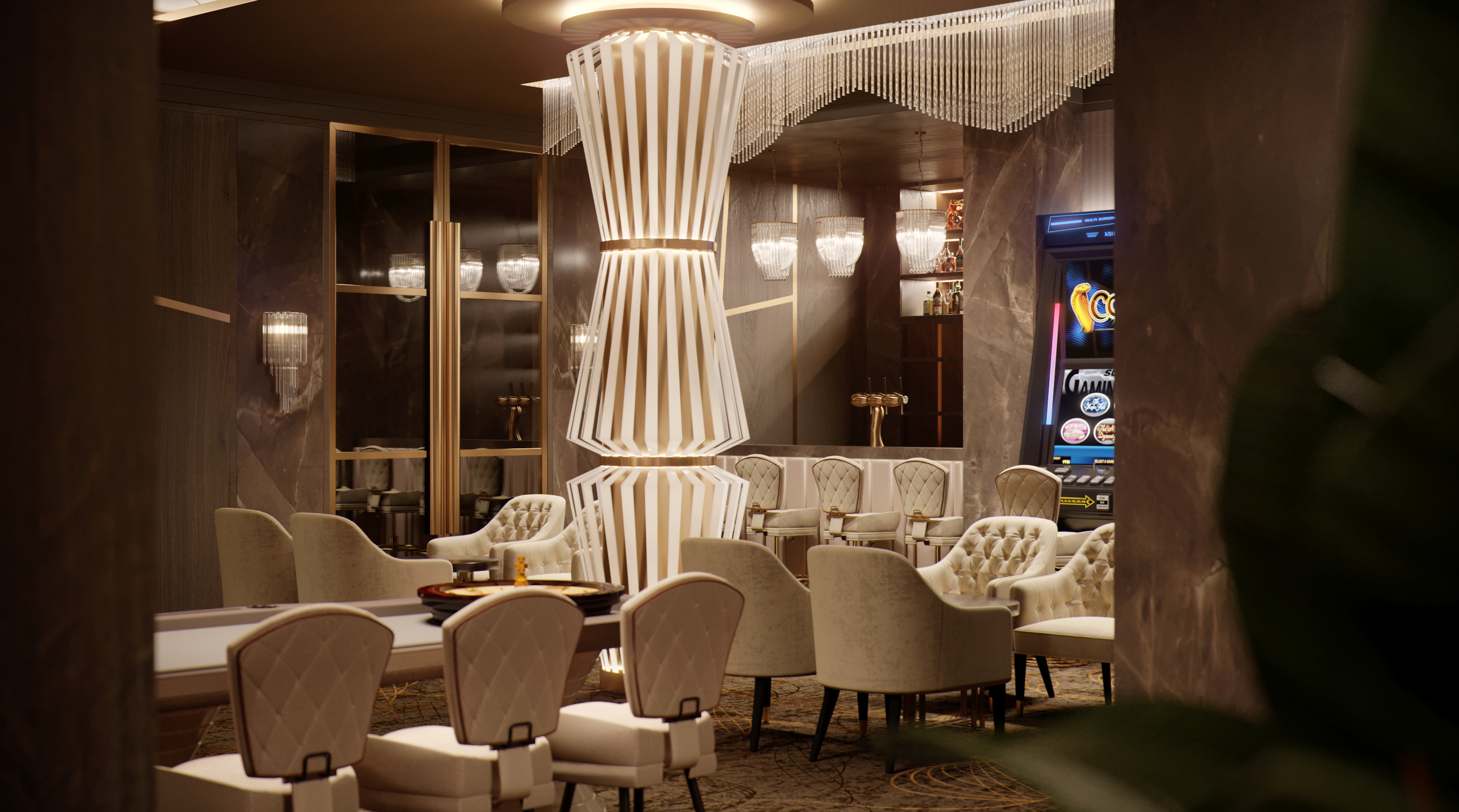 欧洲赌场丨Slovak丨Jozef Tučný-9