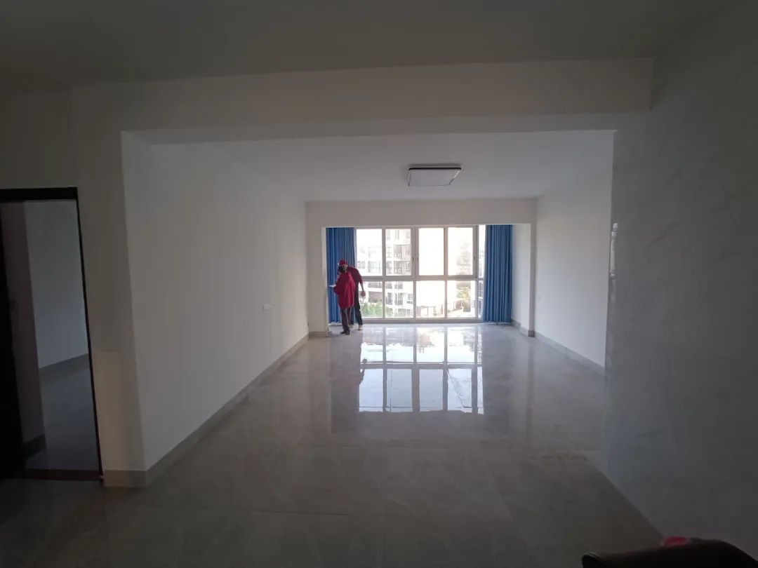 森系原木风柬埔寨园 · 疗愈生活的艺术丨大盛设计事务所-34