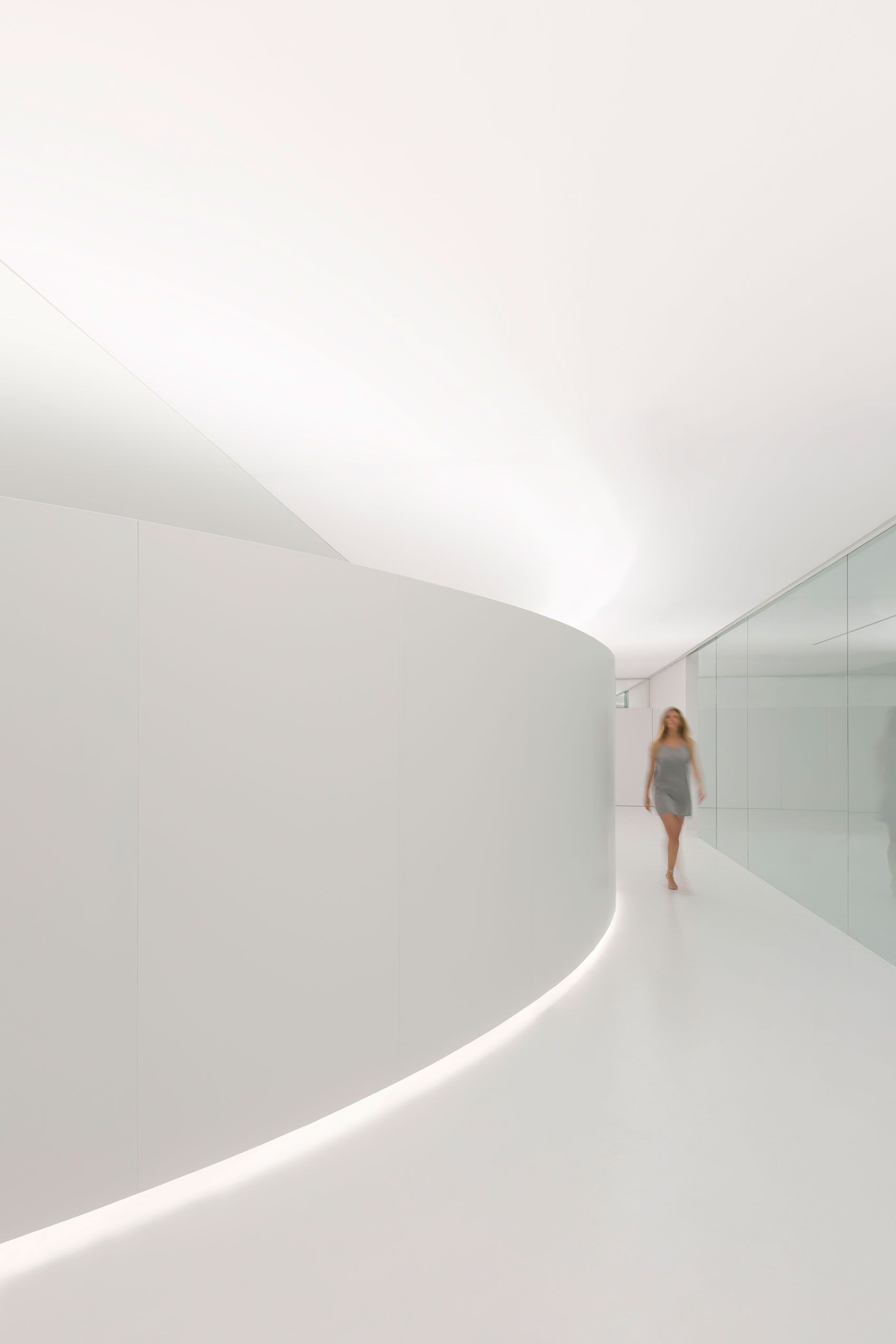 佩特拉石阿泰尔（Petra The Stone Atelier）-52