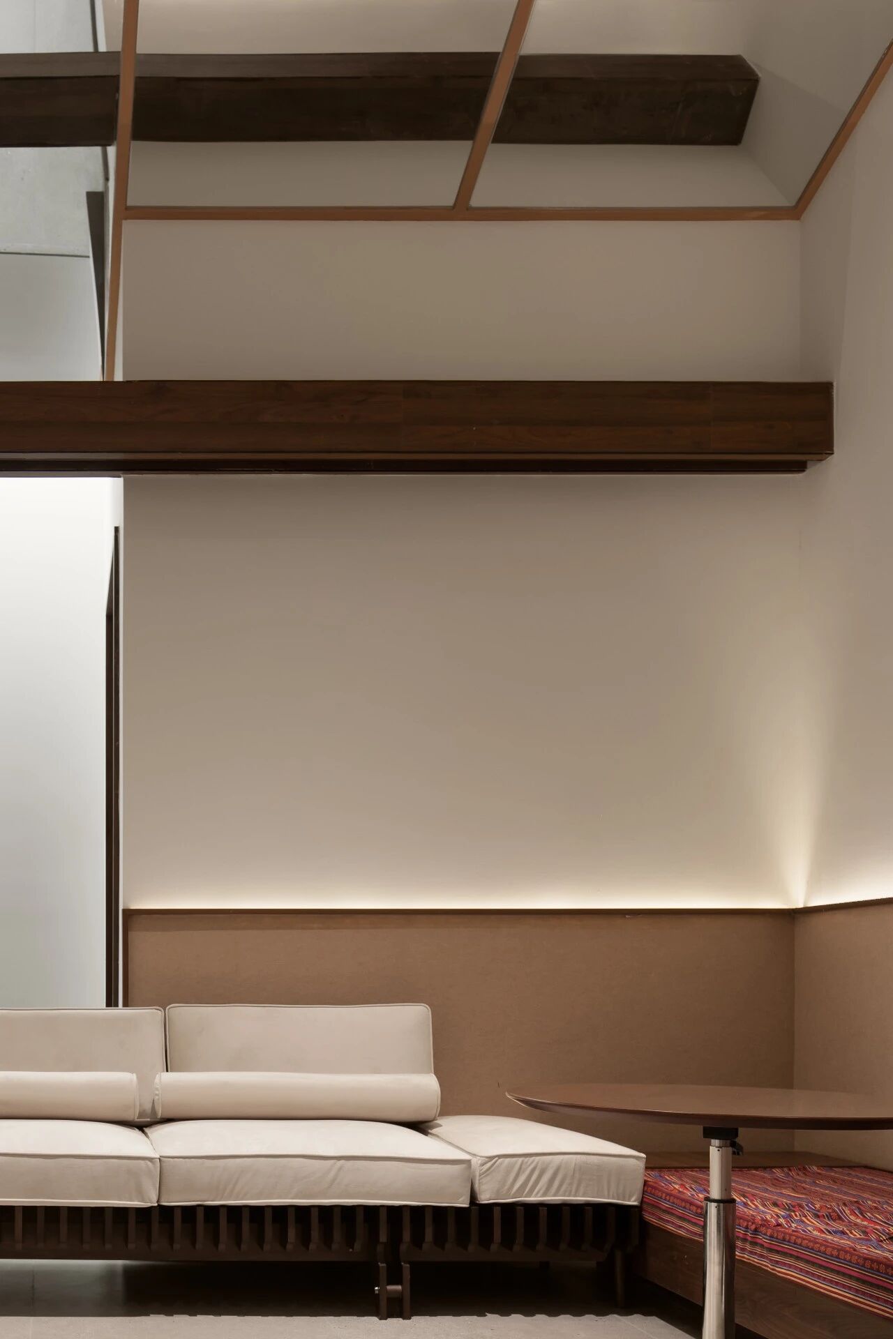 颜所美肤诊所·光环花园城店丨中国重庆丨MOOTHAN.-39