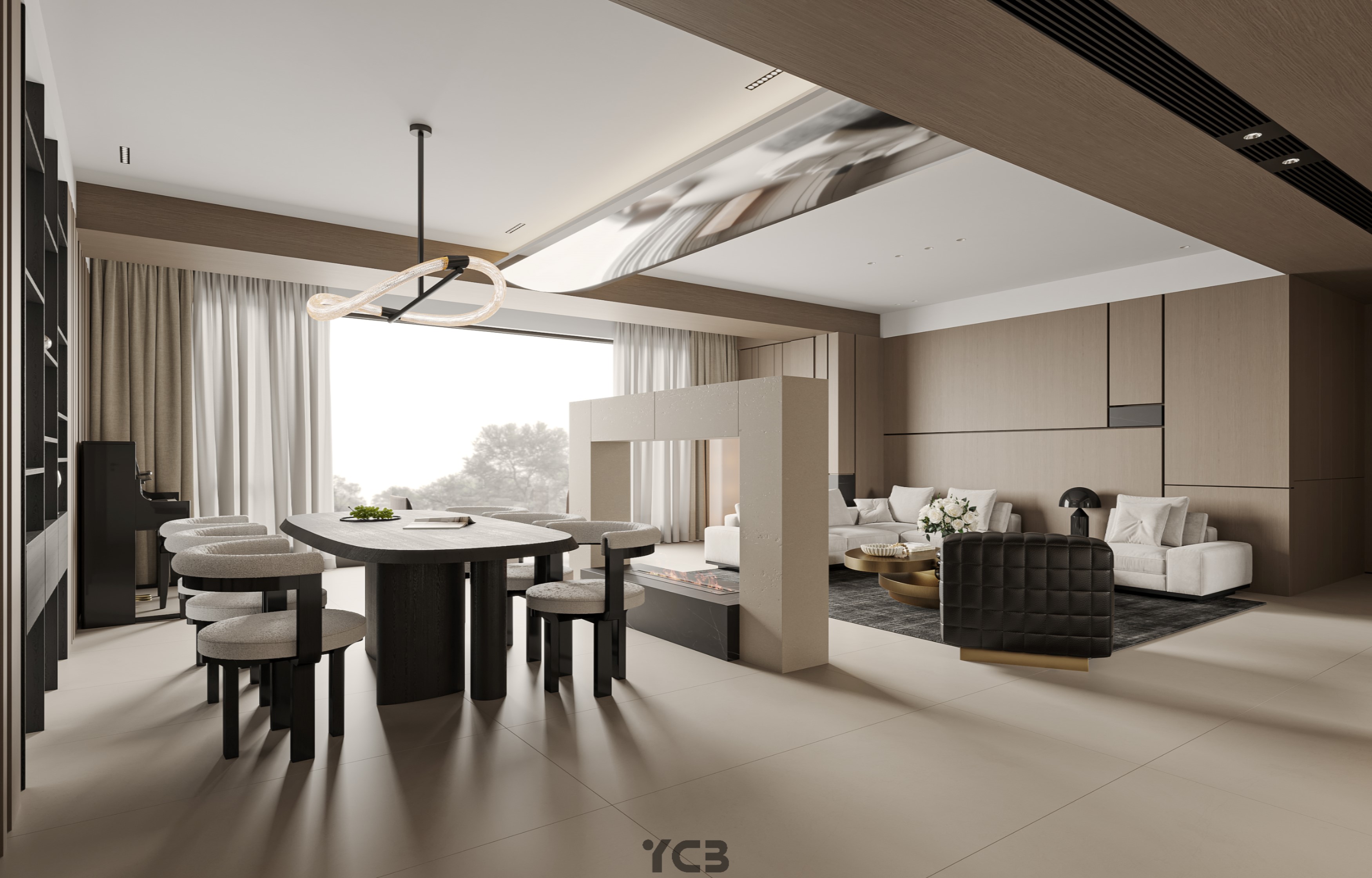 意式简约丨原创帮（设计帮）-2