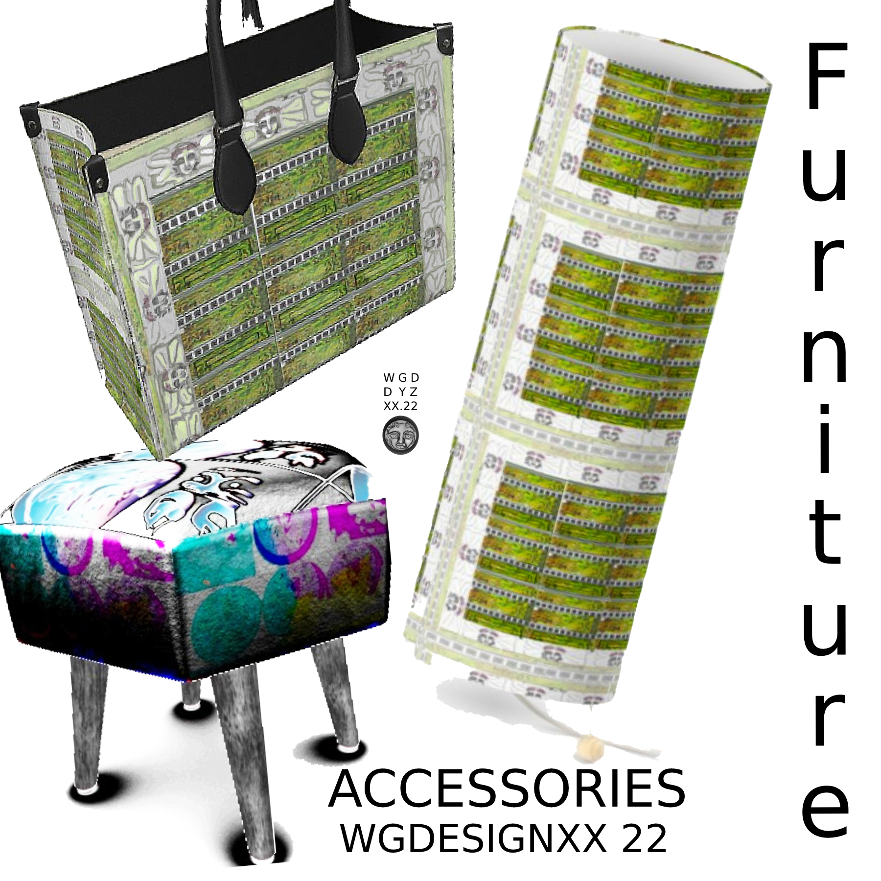 Moro Shop | 打造现代零售空间-31