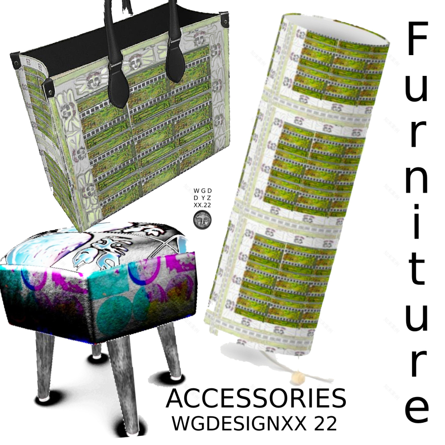 Moro Shop | 打造现代零售空间-31