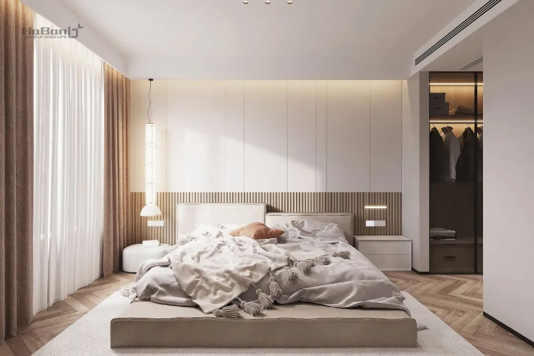 成都中海御湖世家丨中国成都丨瑾成设计-27