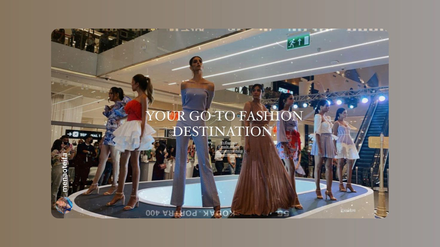 夏季黑手党事件-42