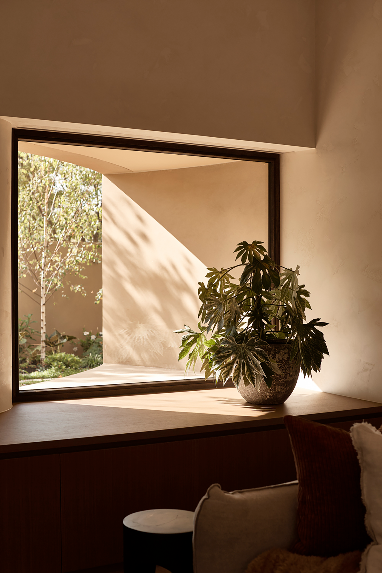 Windermere住宅丨澳大利亚墨尔本丨Stonnington Group-42