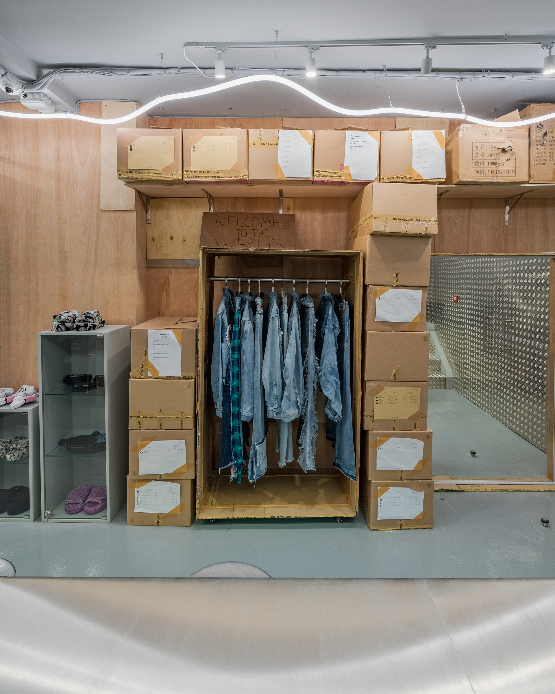 WRHS 13/ London/ Soho-21