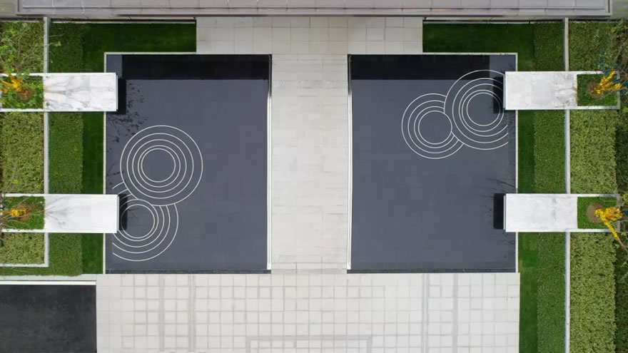 港龙绍兴·铂樾府-26