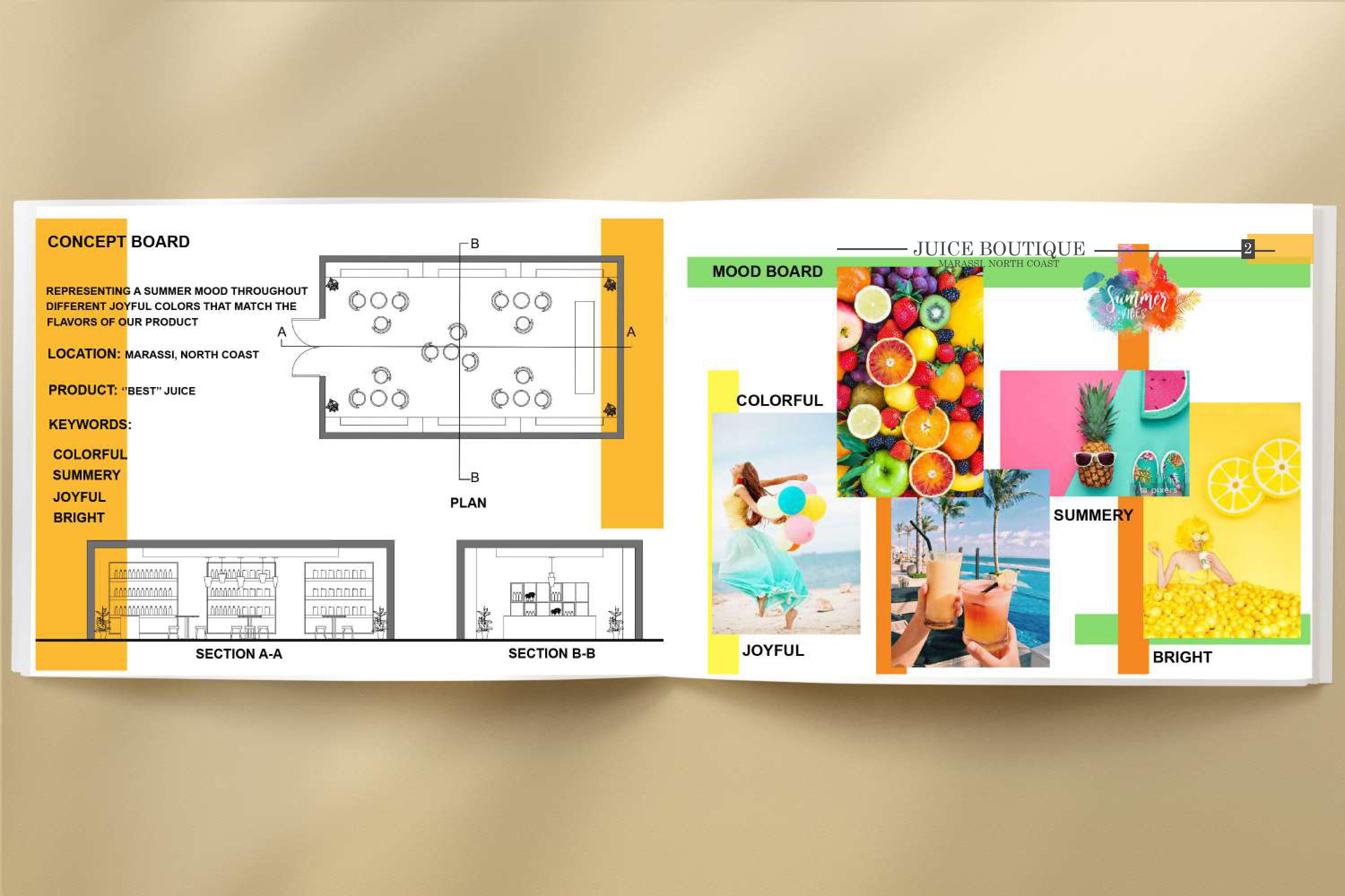 My Portfolio 2017-2021-28