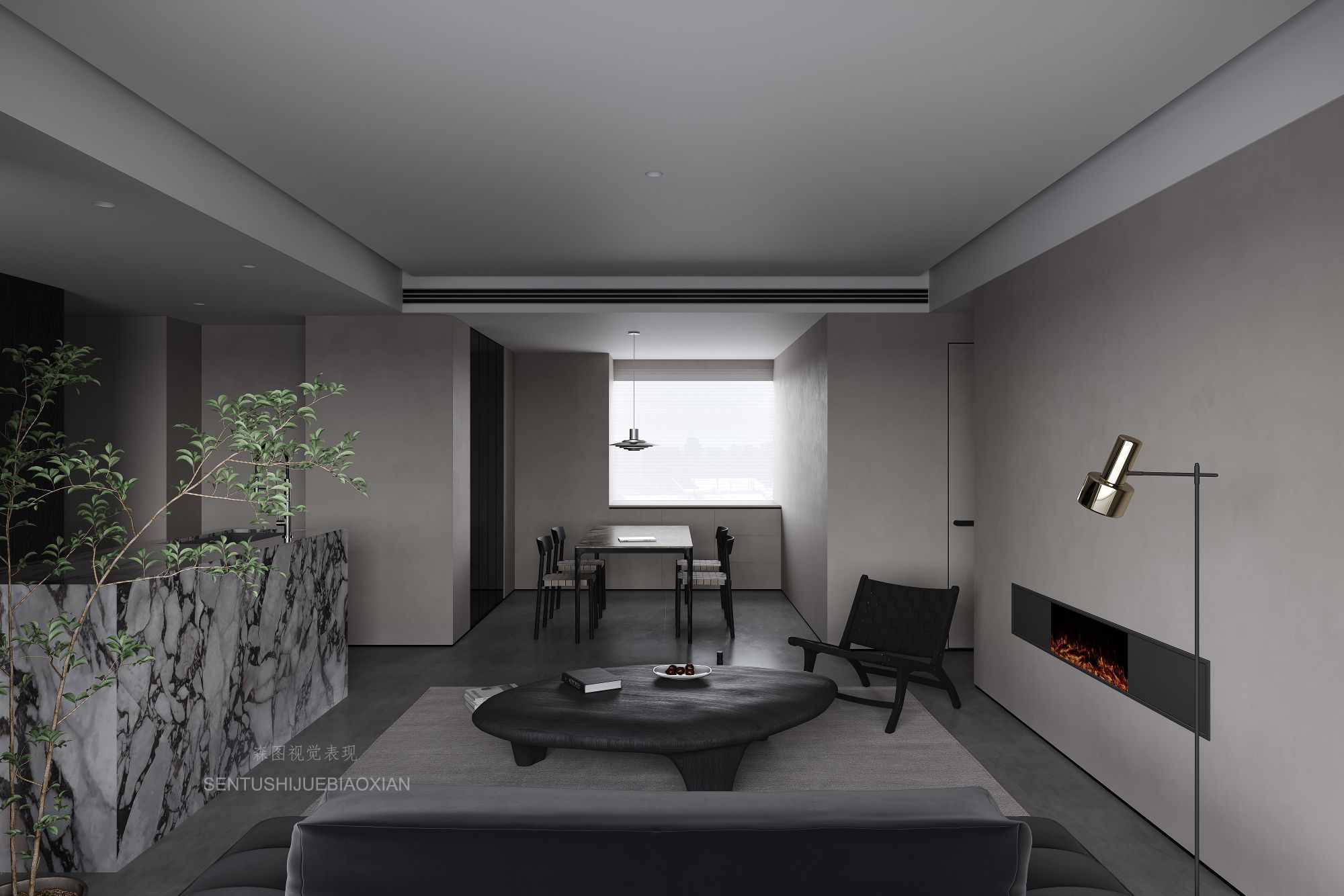 郑州森图视觉-8