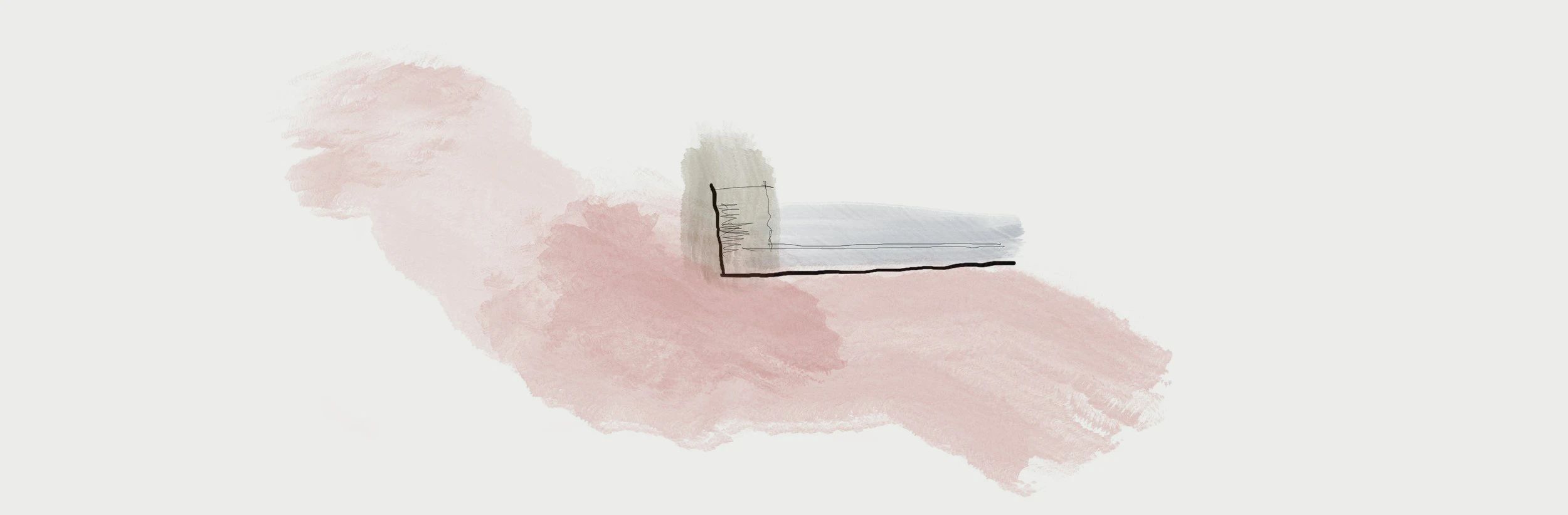 无名之屋丨墨西哥丨HW Studio-55