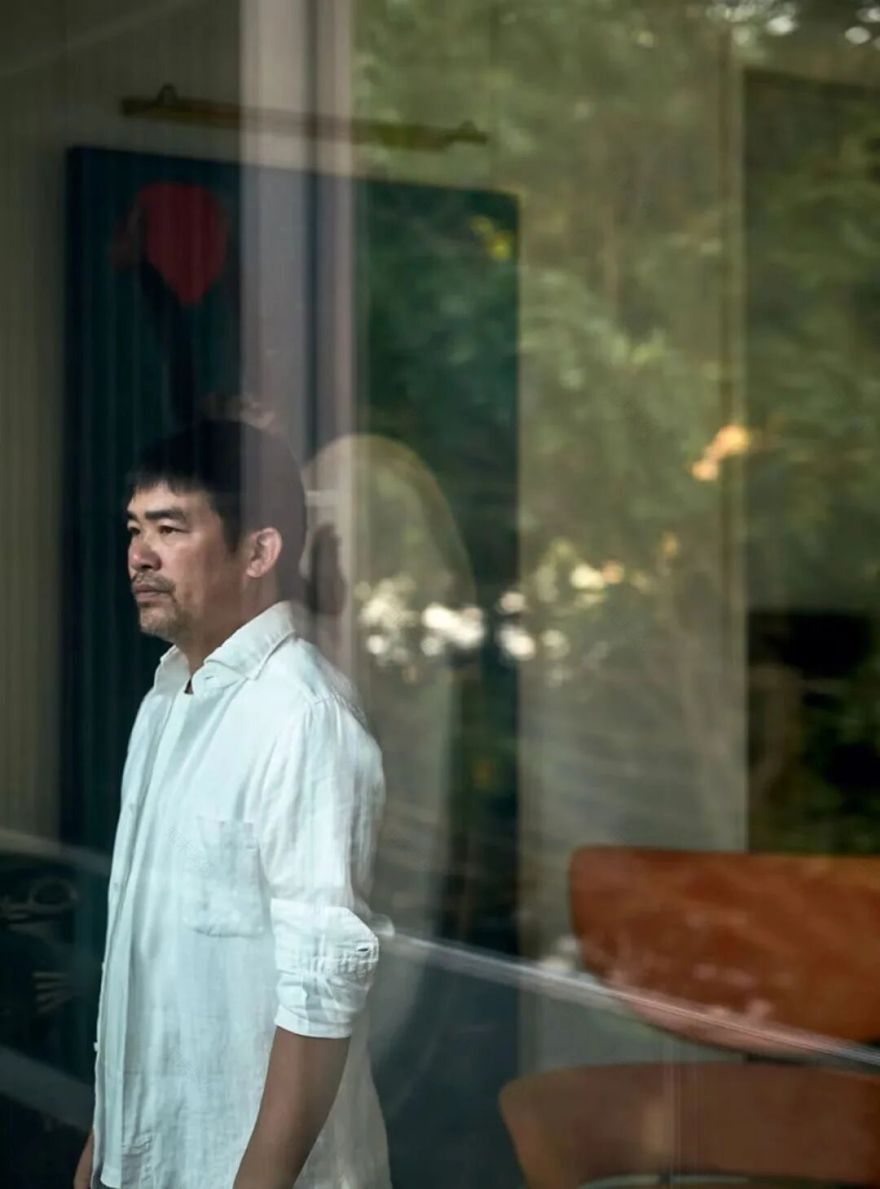 玖悦餐厅丨中国宁波丨8C八奢设计-96