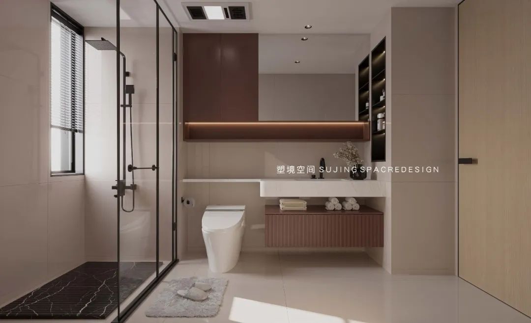 清秋丨中国广州丨张康,赵琦玉-51