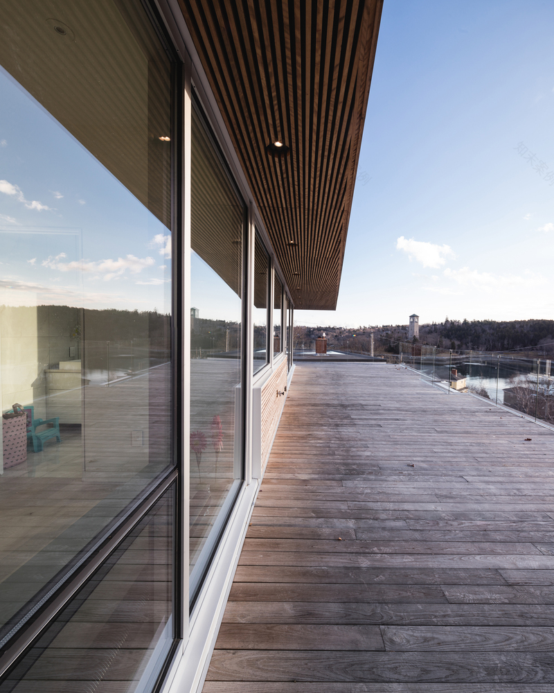 Webster Terrace TEAL-60