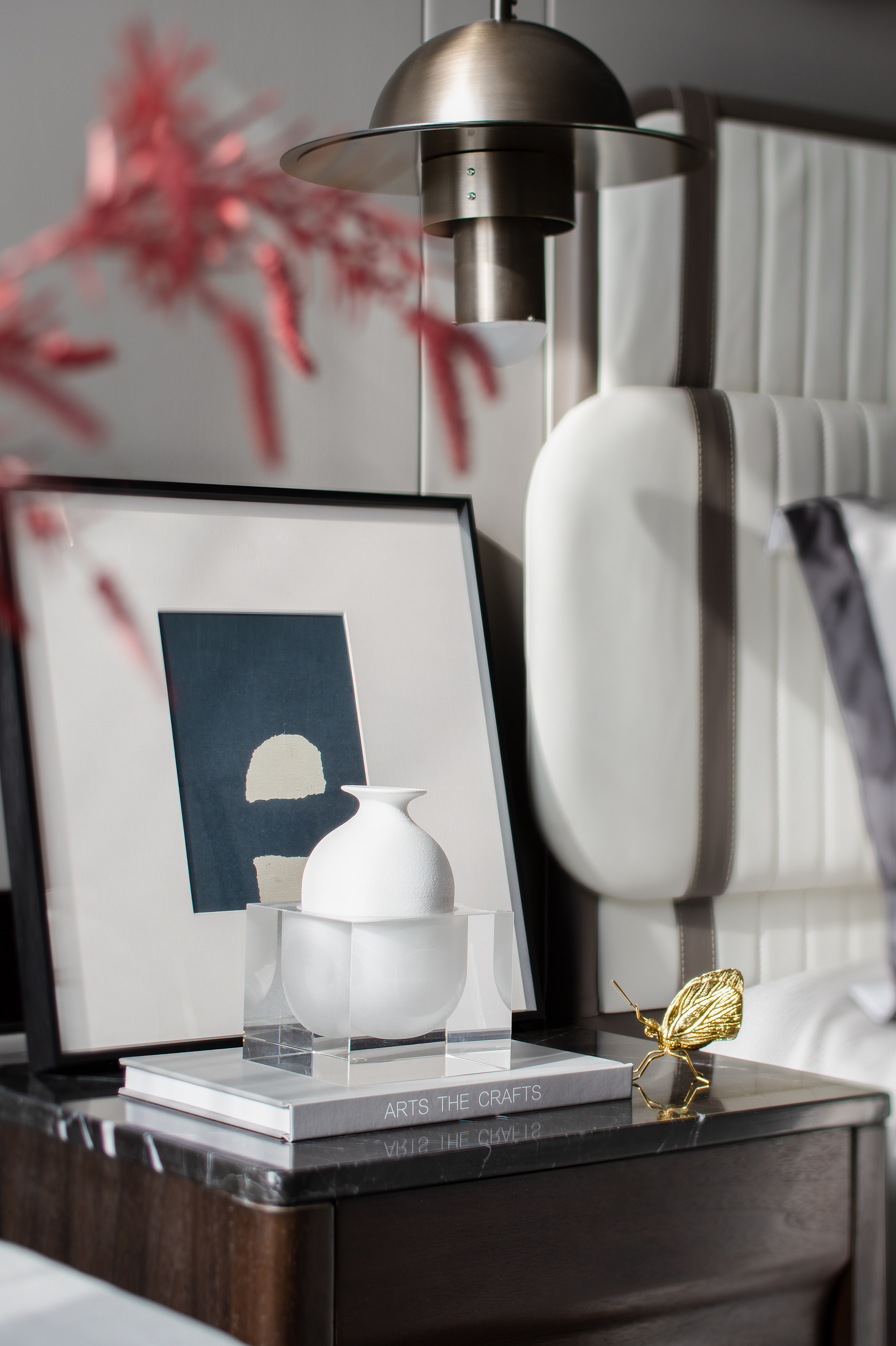 玩趣时代,狂热的自我主义丨元禾大千-14