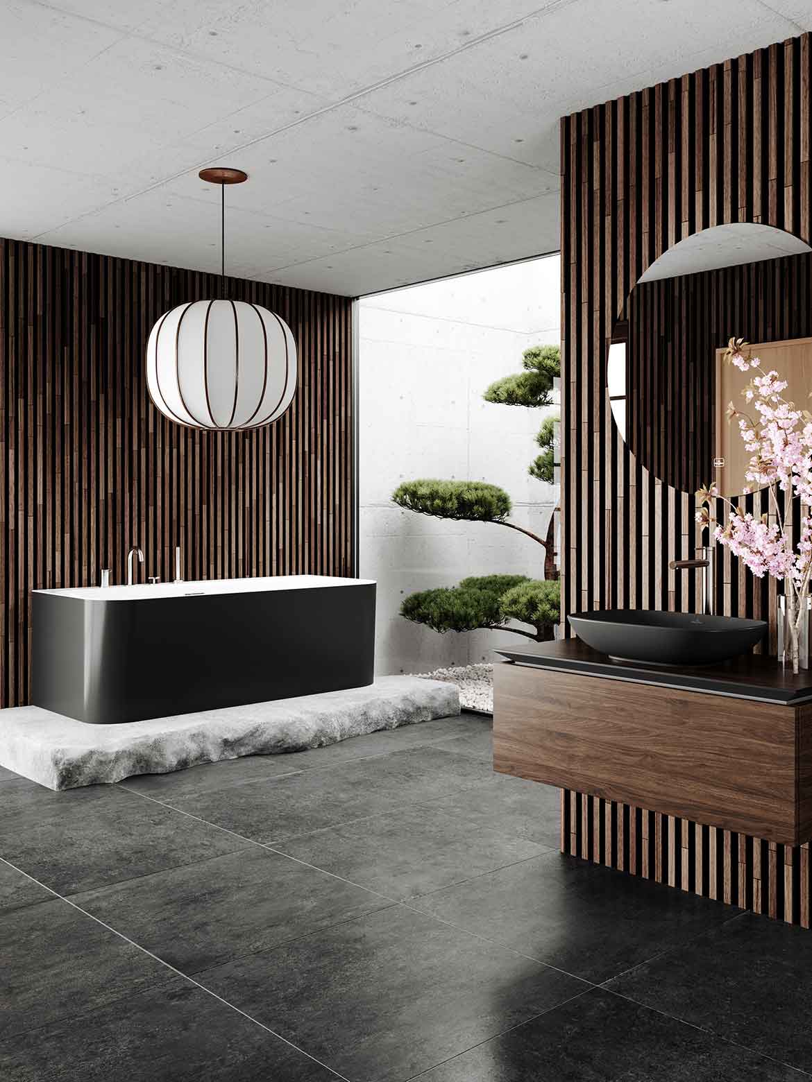 Villeroy & Boch’s Loop & Friends collection gets a new look | Indesign Live: Interior Design and Architecture-2