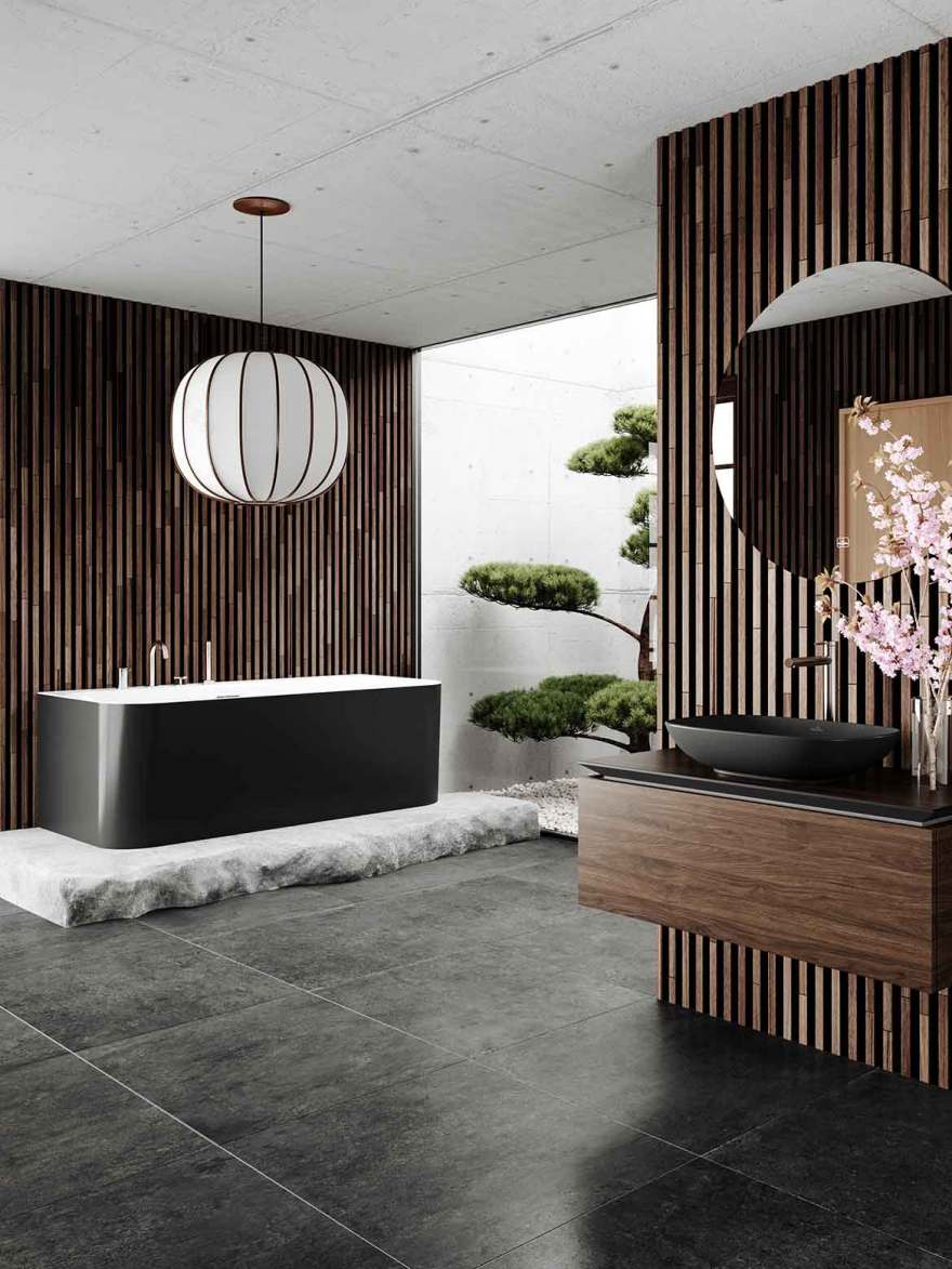 Villeroy & Boch’s Loop & Friends collection gets a new look | Indesign Live: Interior Design and Architecture-2