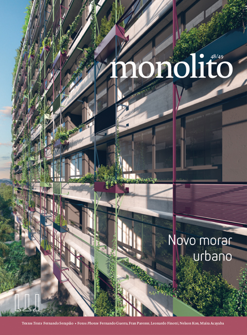 Mídia & Imprensa — Jacobsen Arquitetura-13