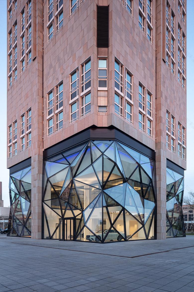 HGEsch Photography丨Sternhöhe丨德国-6