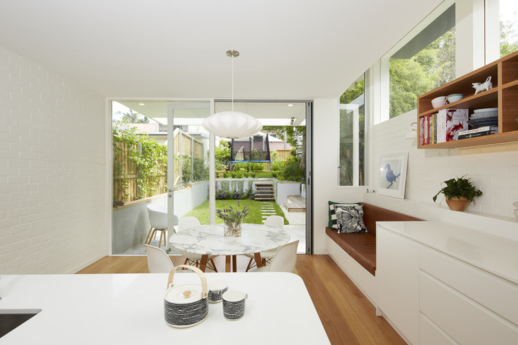 城市小屋的现代变身-2