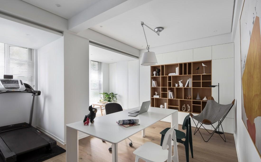 罗晓丨平层丨素壳-14