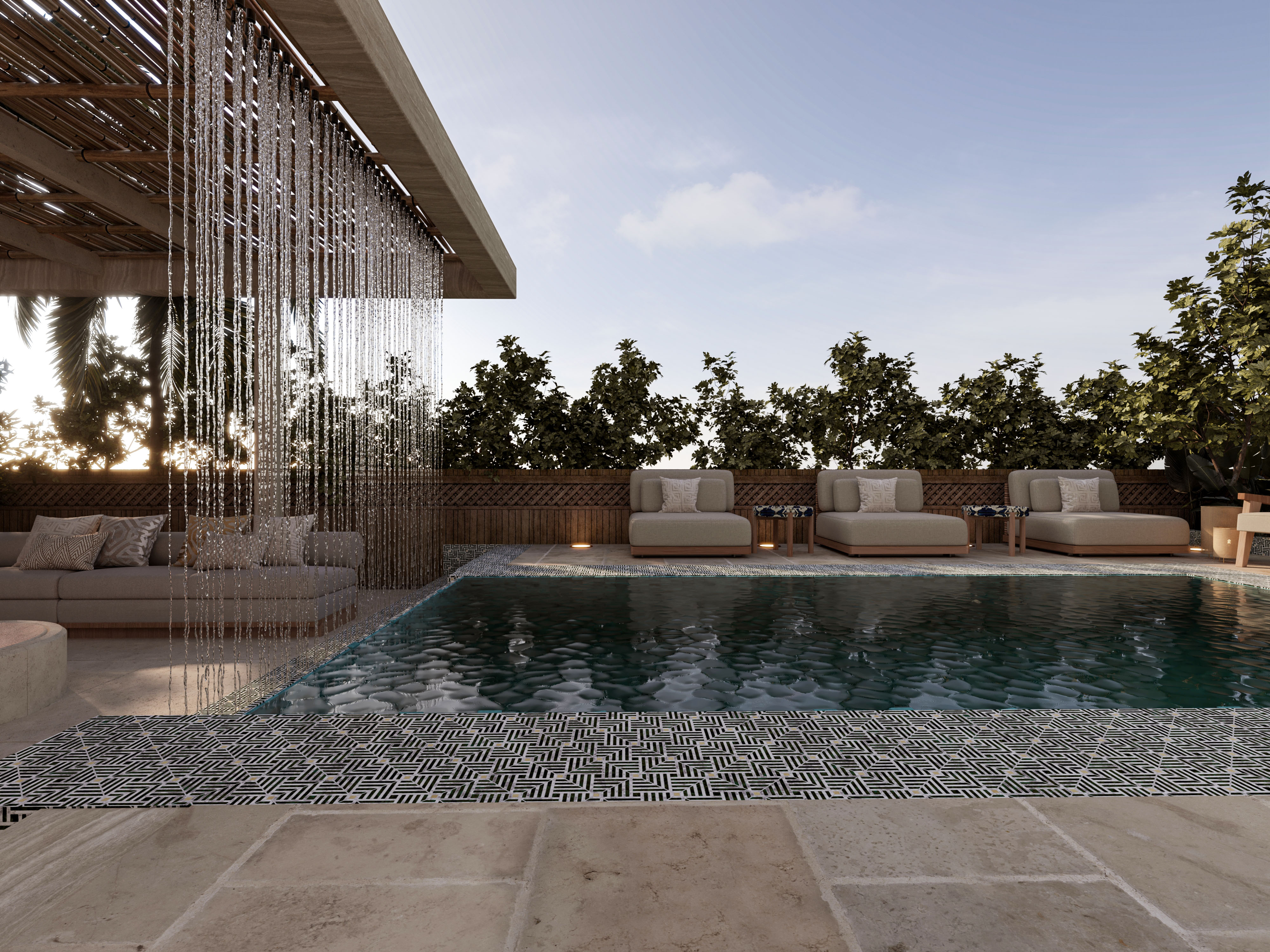 Andalusian Landscape-5