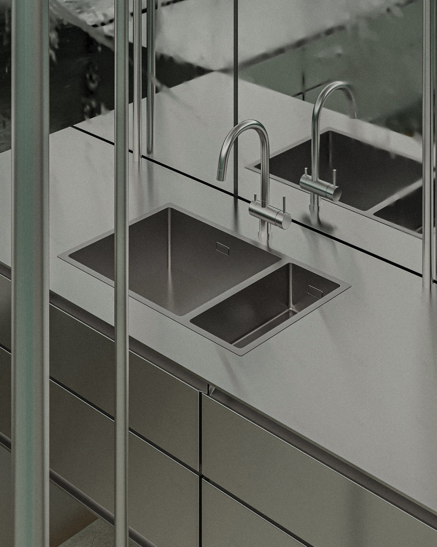 E·p·建筑 01丨Laura Dauby-10