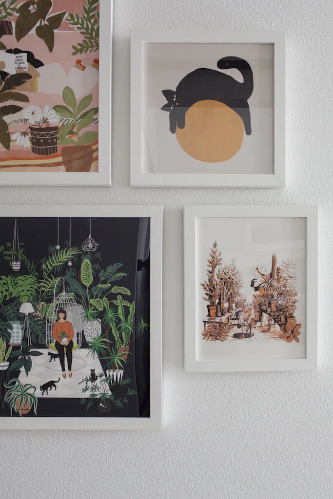 丨美国波特兰-79