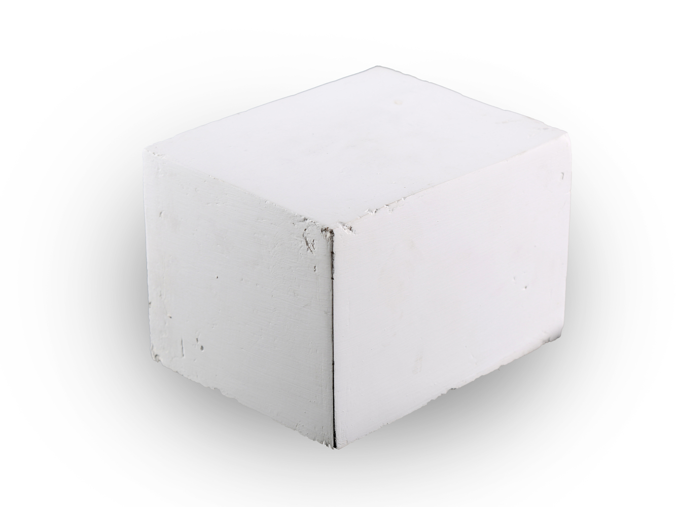 灵活流动的 Hamedan 经济事务展览馆-26