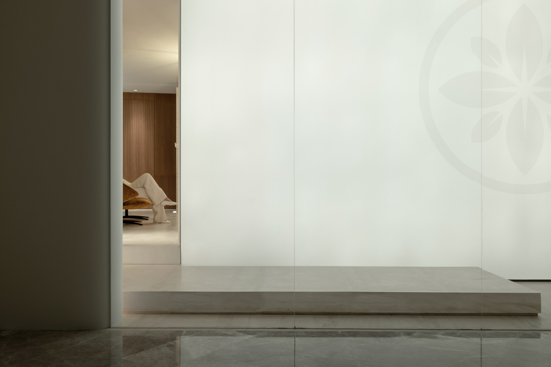 多睿诗 DORIS CASA 展厅设计丨中国广州丨尔我空间设计研究室-68