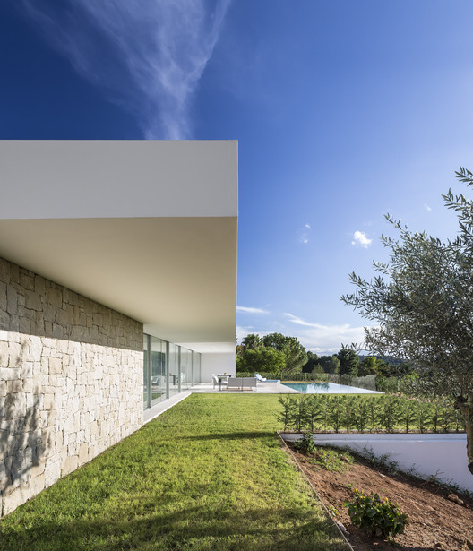 绿意环绕的观景之家-1