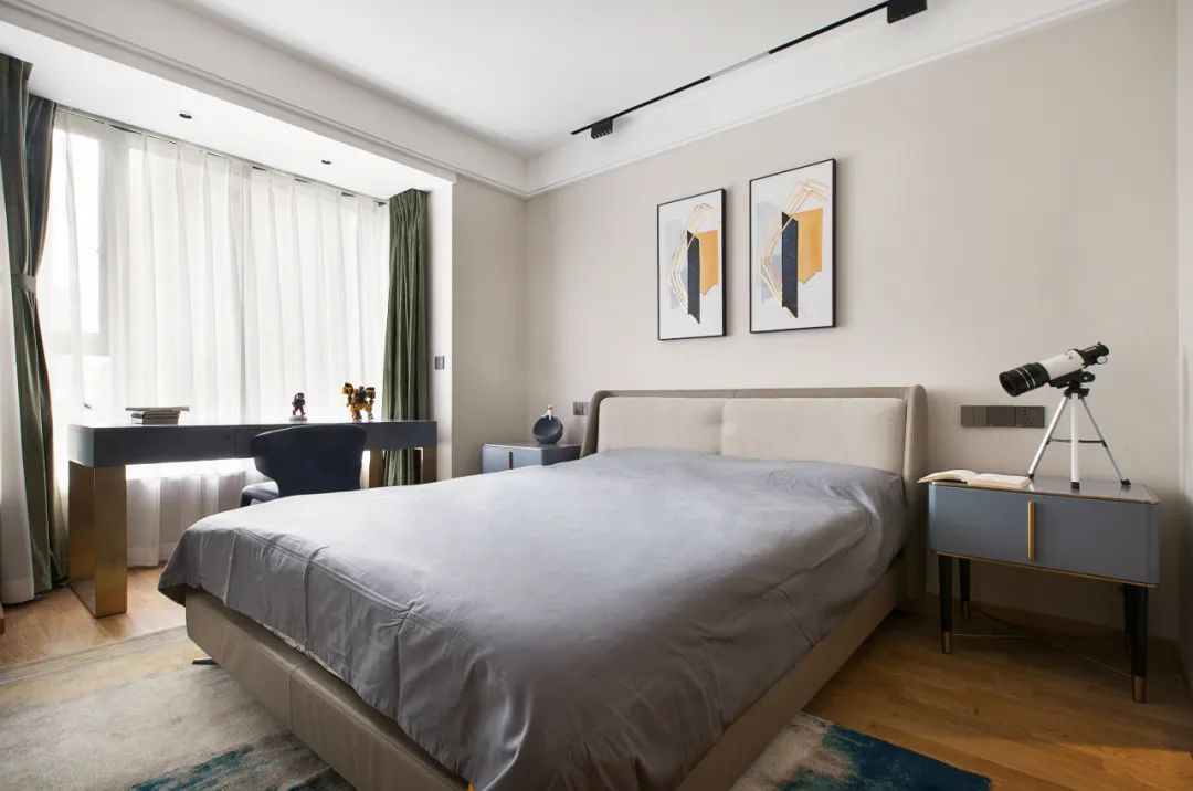 《阳光盒子》丨倪演,陆陆-22