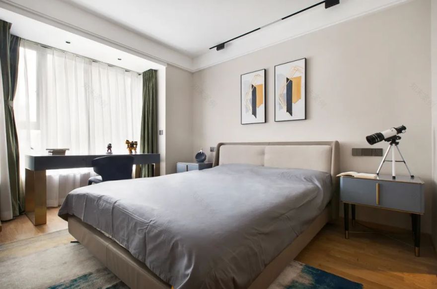 《阳光盒子》丨倪演,陆陆-22