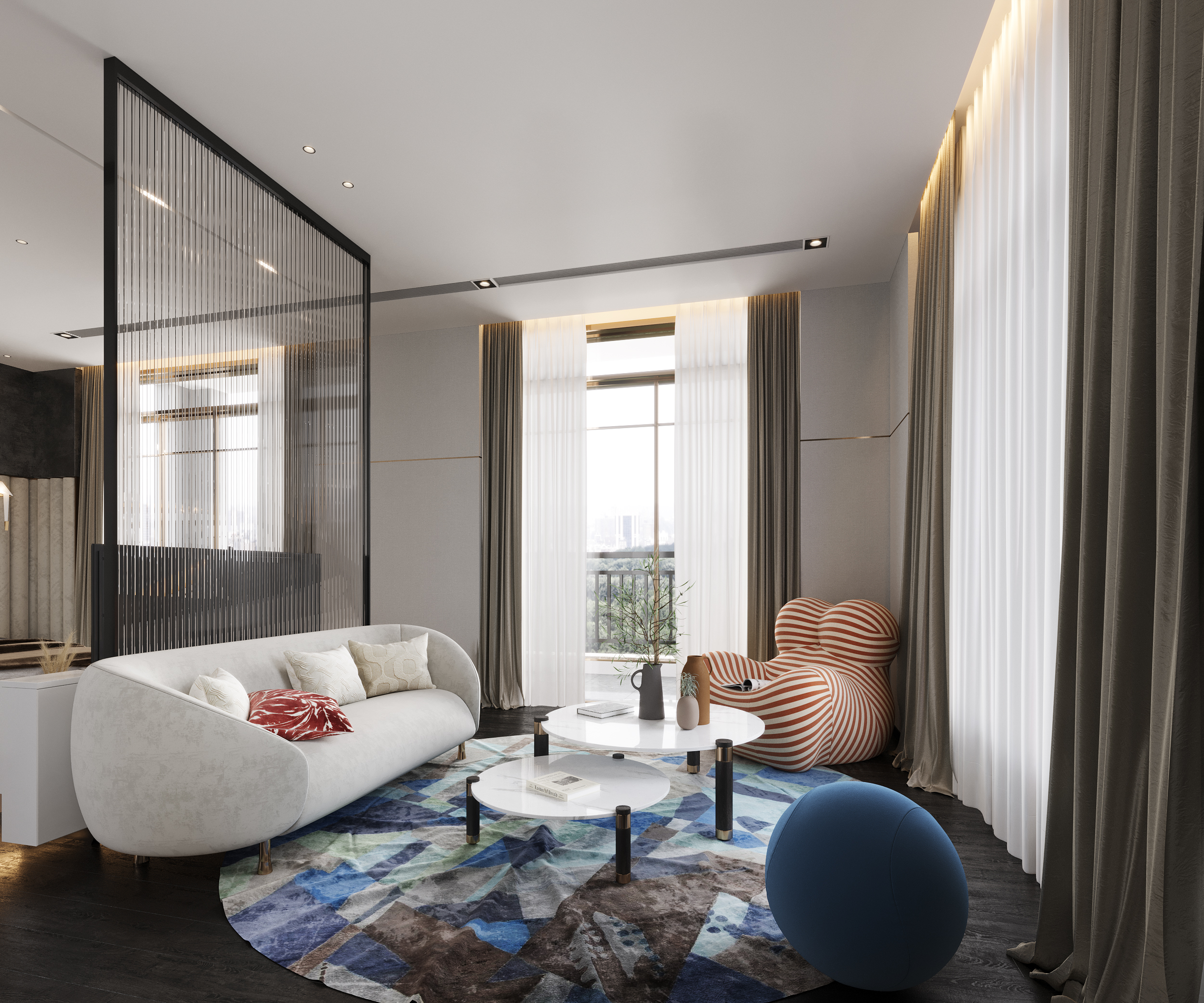 2019年年终汇总-75