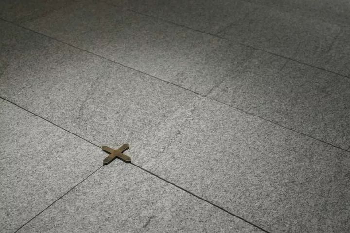 【211期】 最新零售空间设计-6