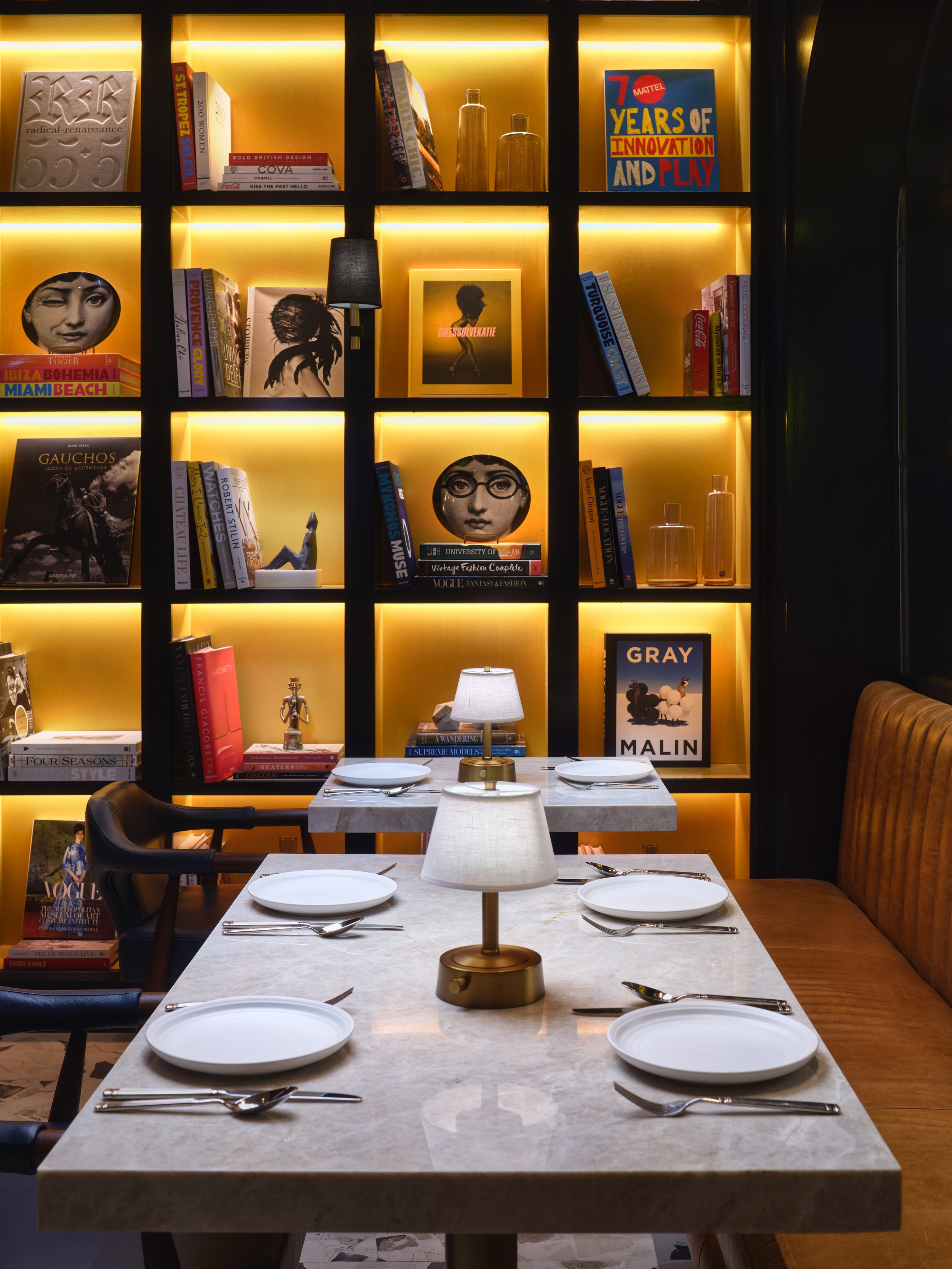 Orno | THesis Hotel Miami — Saladino Design Studios-5