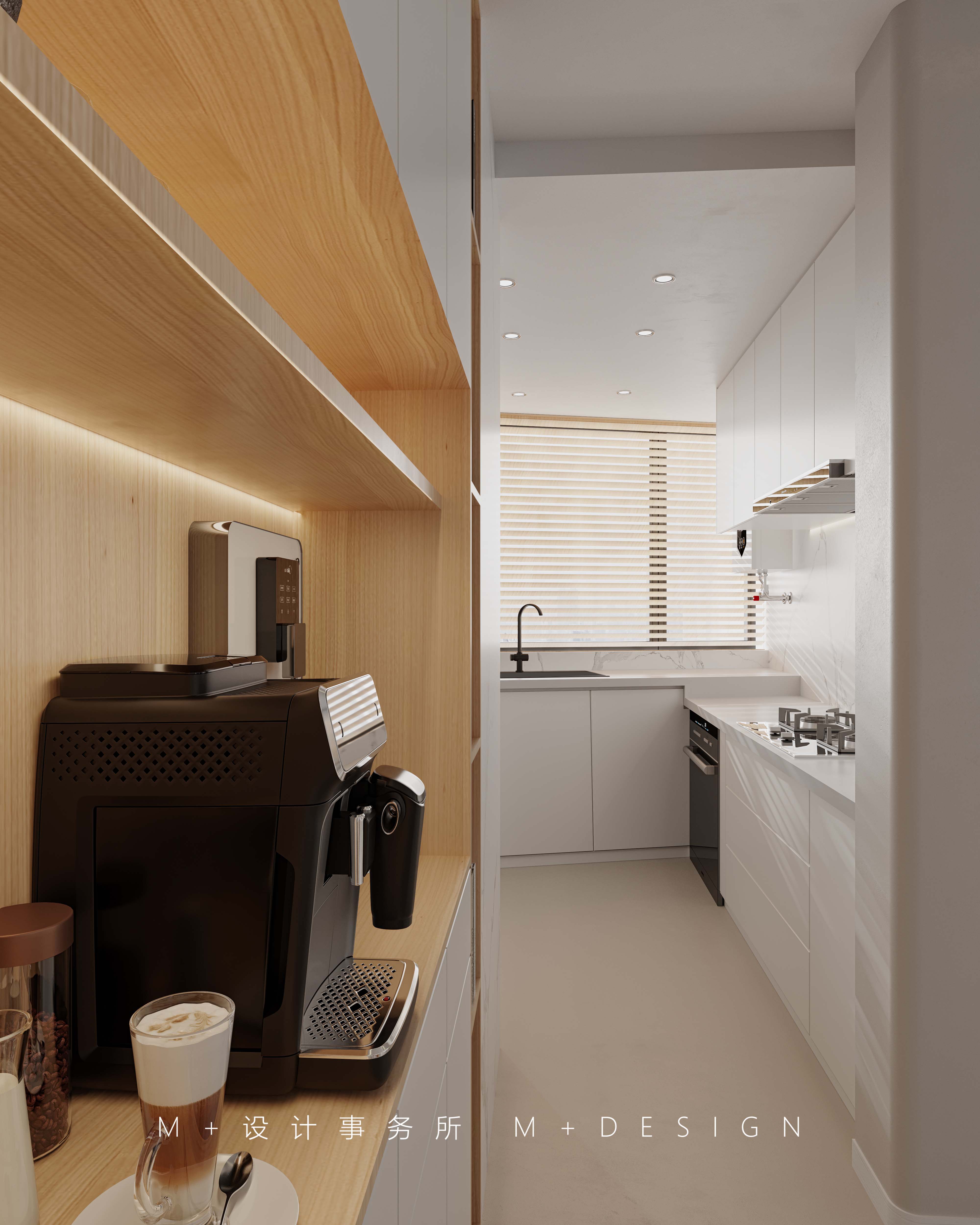 上园丨中国长沙丨美加空间创意设计事务所-20