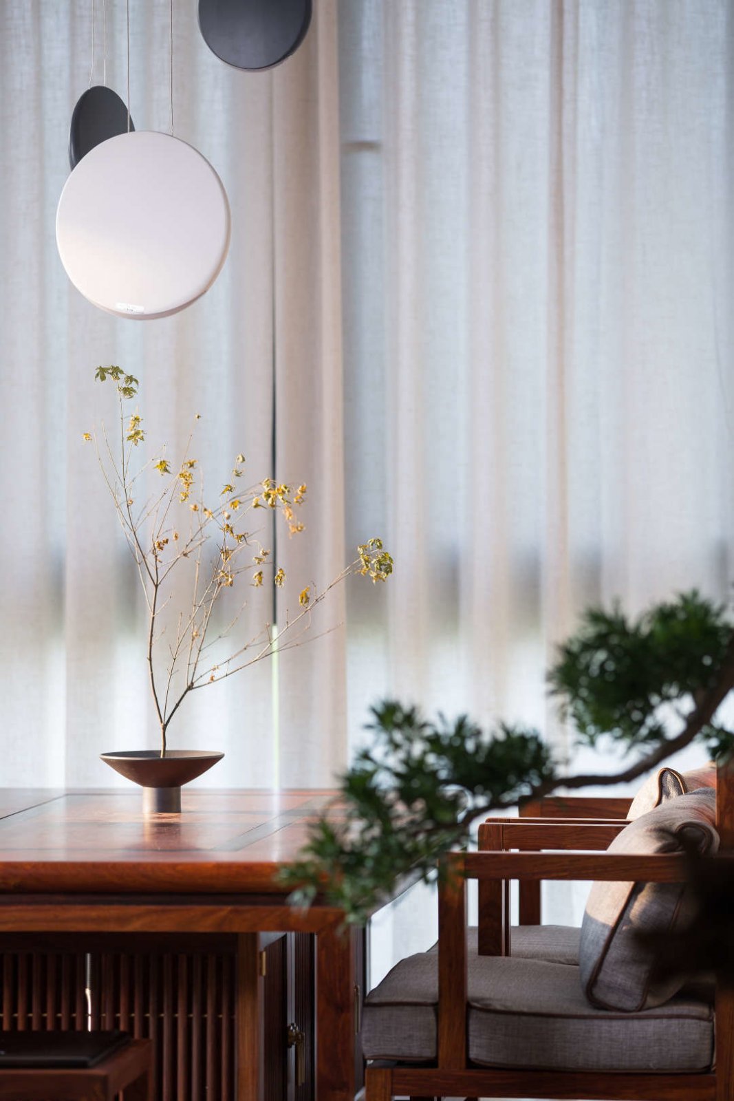 重庆微观设计-11