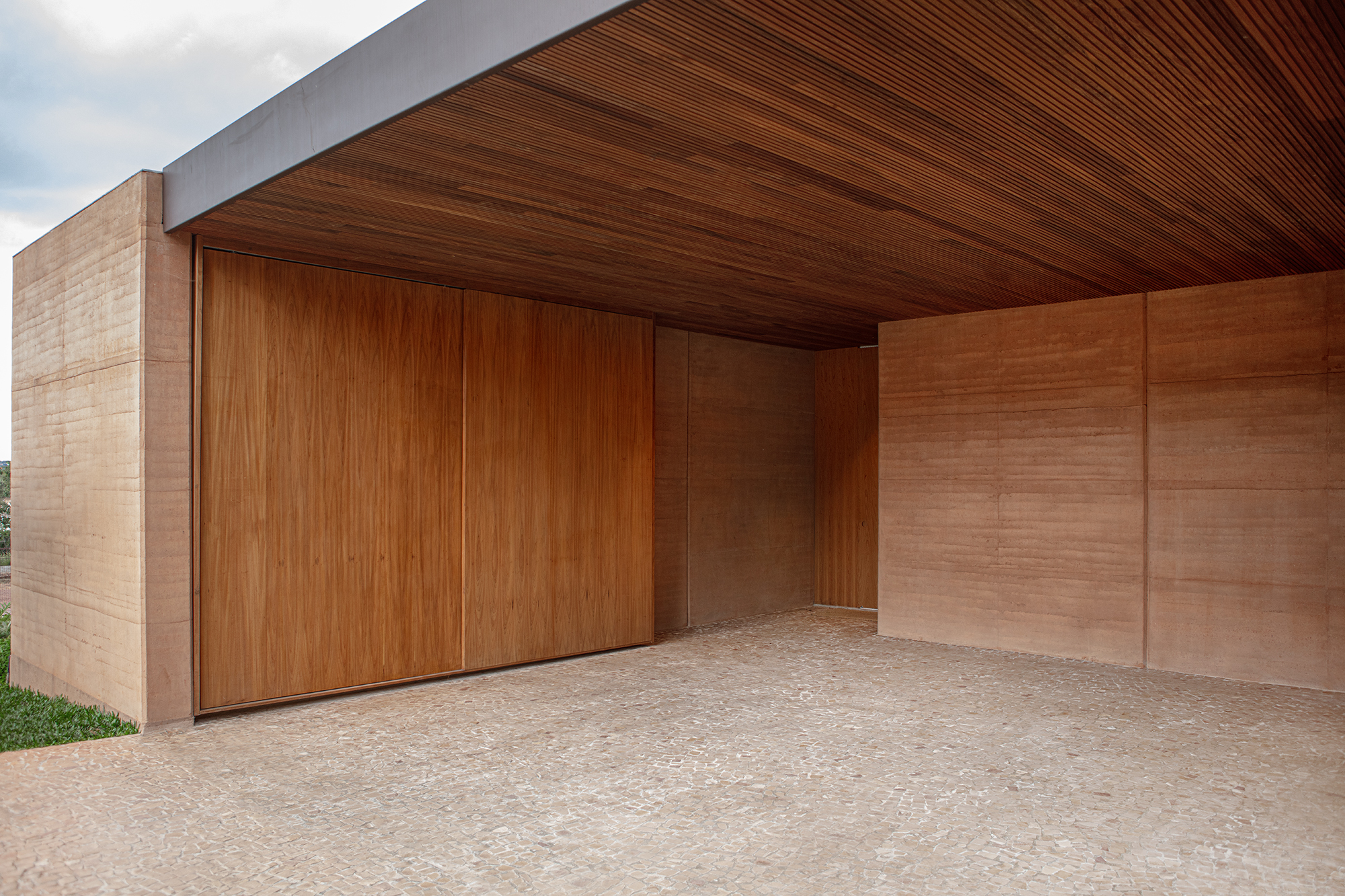 丨巴西巴西利亚-56