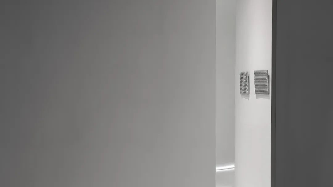 画王·大理石2021中国建博会(上海)展厅丨中国上海丨广州共生形态工程设计有限公司-14