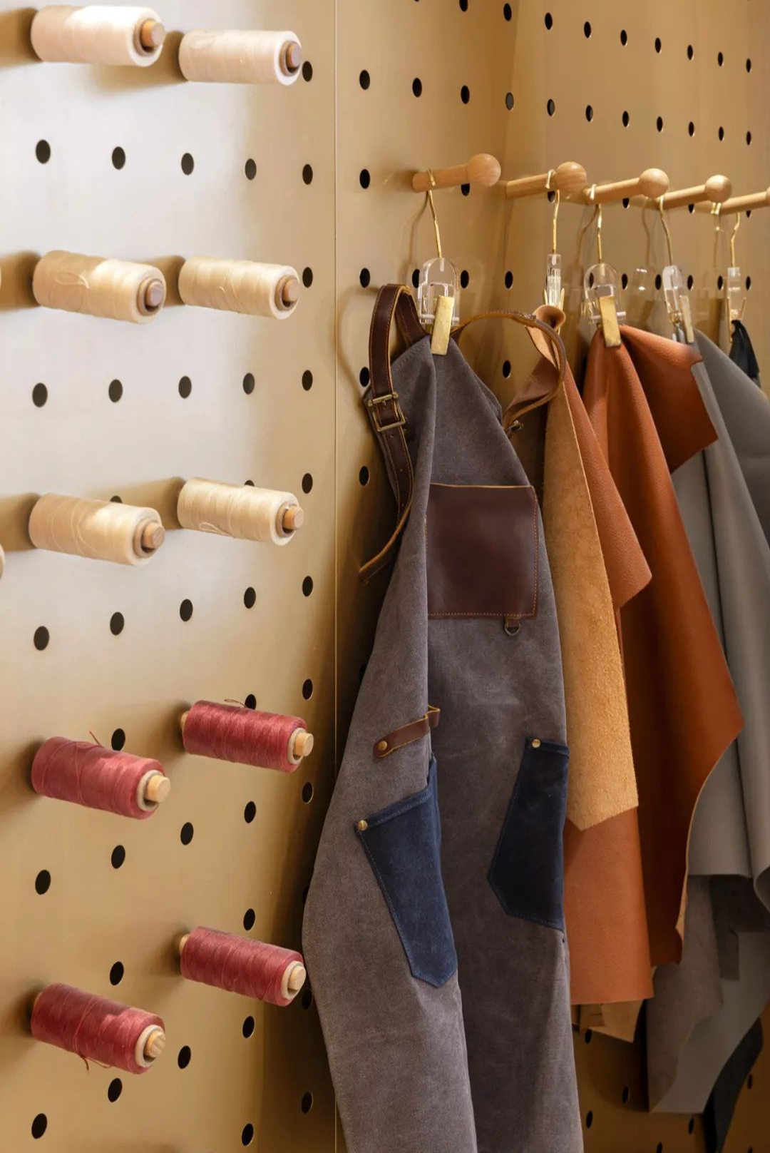 方圆旭辉天赋领寓丨中国江门丨SNP 事业三部,SNP 事业四部-38